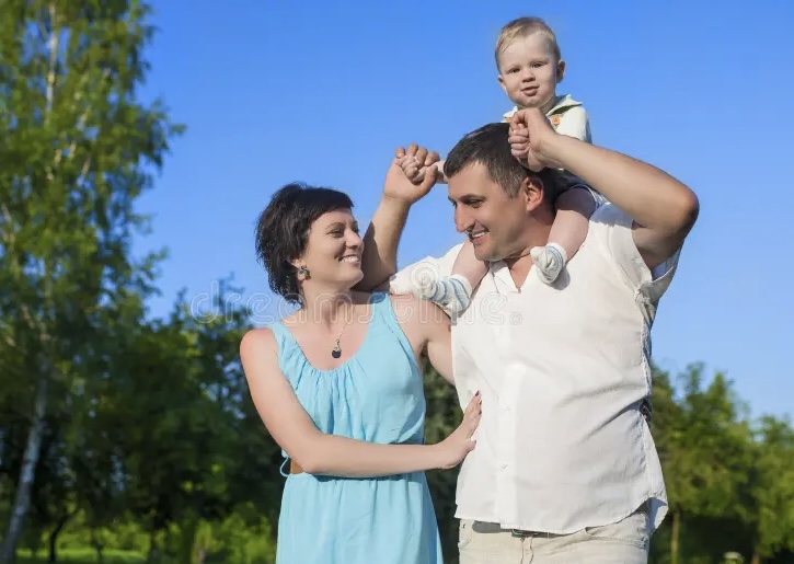 Links in relationships also link gut&nbsp;bacteria