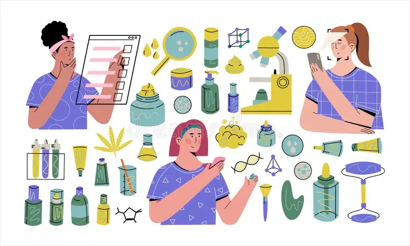 microbiome variability complicates but improves personalized&nbsp;treatment