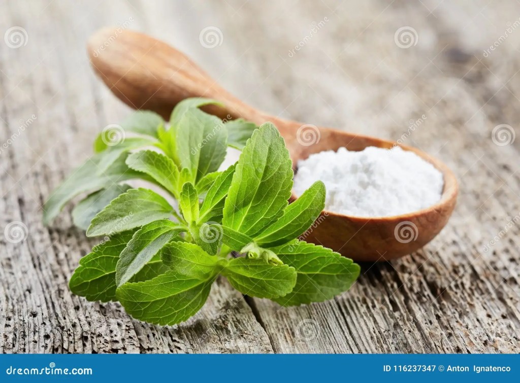 Gut friendly combinations when making a&nbsp;meal