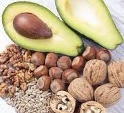 Gut microbe series 3: Faecalibacterium prausnitzii