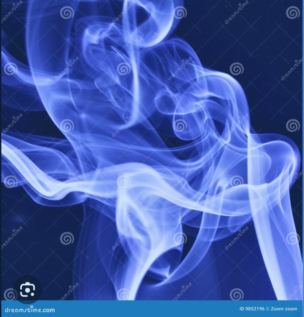 Gut microbiome affects how we respond to&nbsp;carcinogens