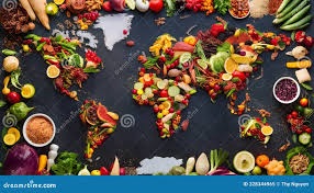 Food molecules’ varying impact on gut&nbsp;bacteria