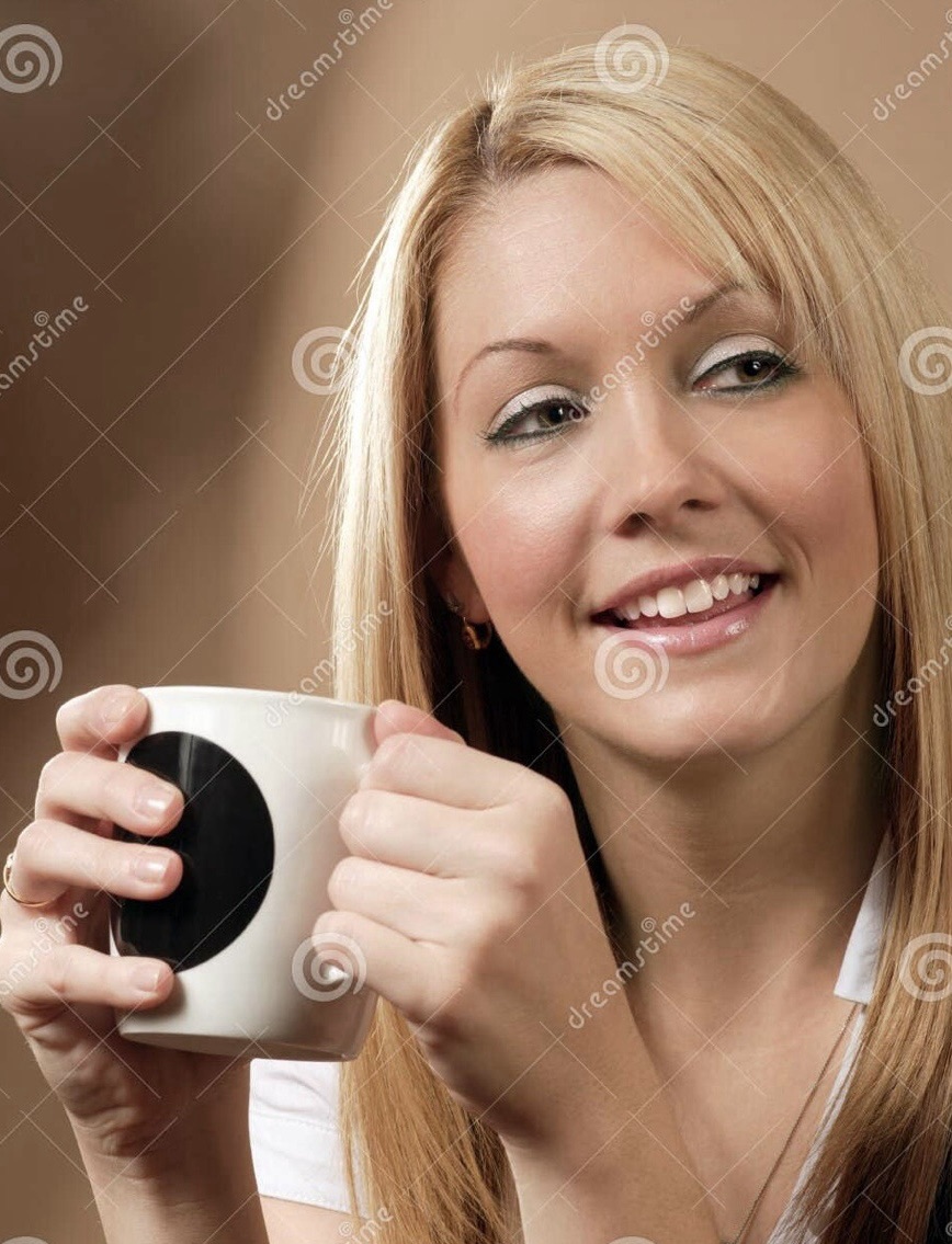 Studies show increase in key gut species among coffee&nbsp;consumers