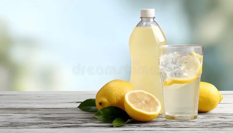 Bacteria in our gut constantly senses, responds to their&nbsp;surroundings